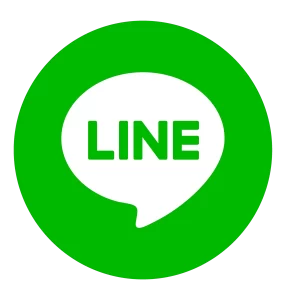 logo line