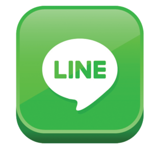 line icon
