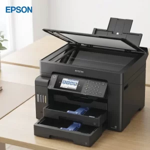 Epson EcoTank M15180