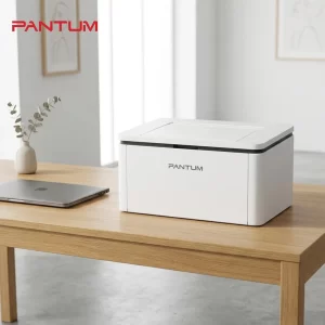 Pantum P2500