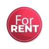เช่า (Rental)