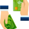 Total Cost